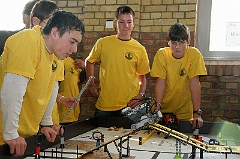 IMG_5979_Stephanie Neumann